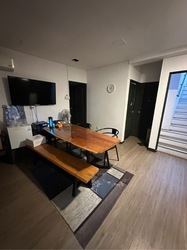 Tembeling Road (D15), Detached #545429721